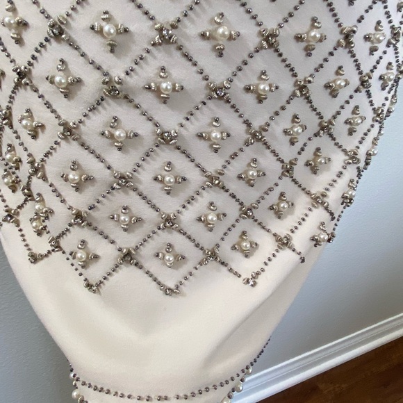 Ya Los Angeles skirt - Picture 5 of 6